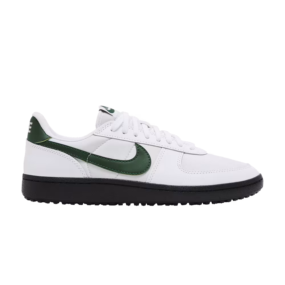 Nike Field General 82 SP Gorge Green