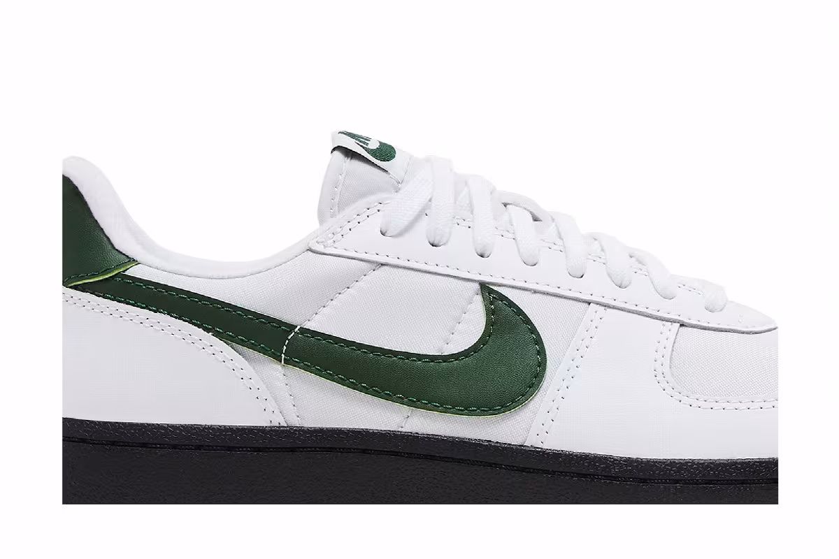 Nike Field General 82 SP Gorge Green, view 3