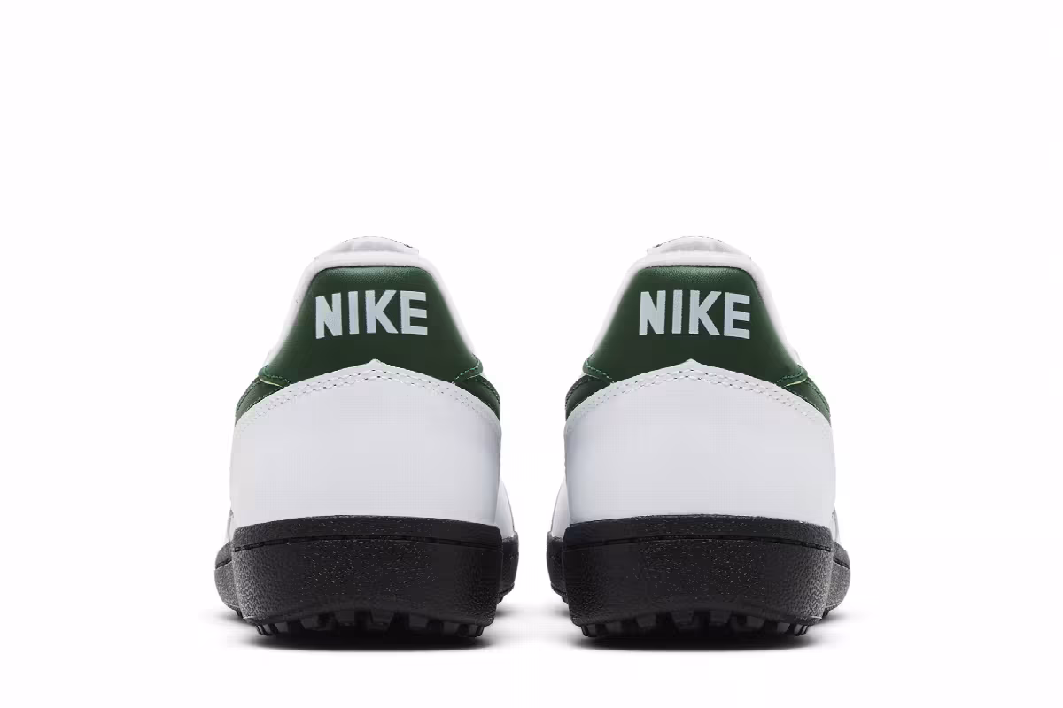 Nike Field General 82 SP Gorge Green, view 7