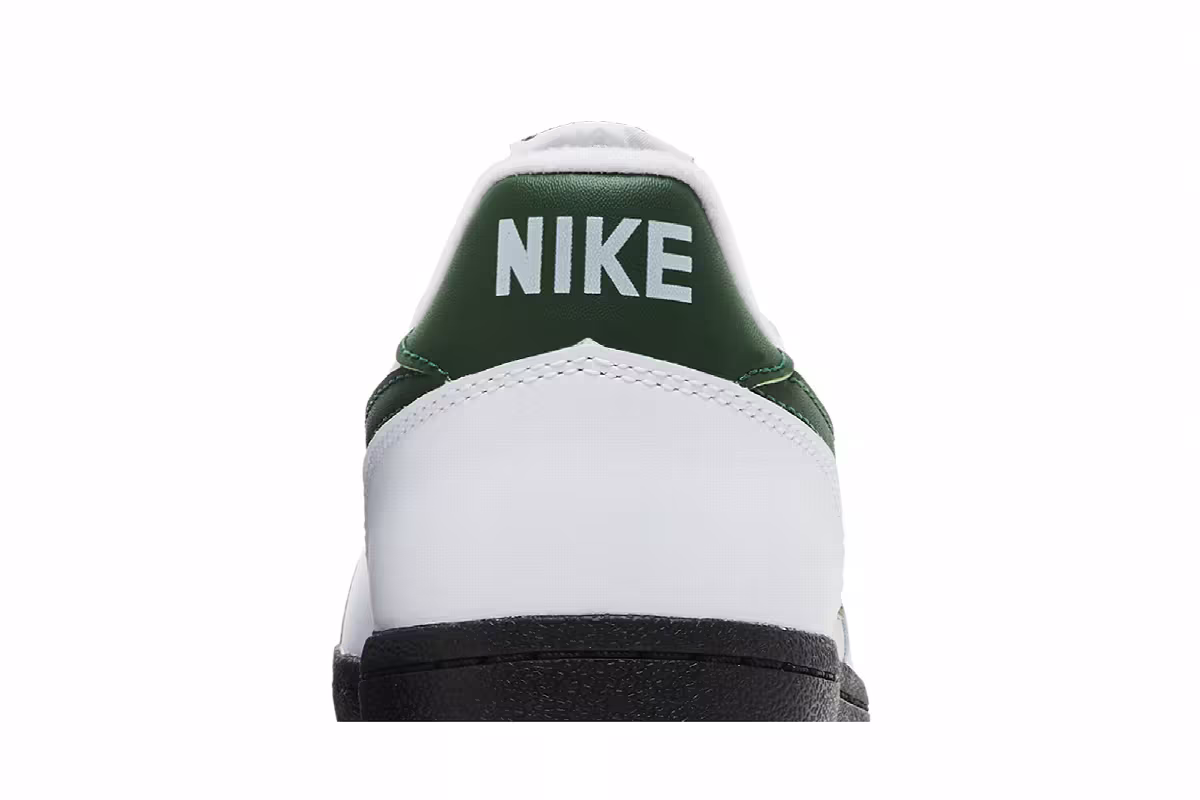 Nike Field General 82 SP Gorge Green, view 8