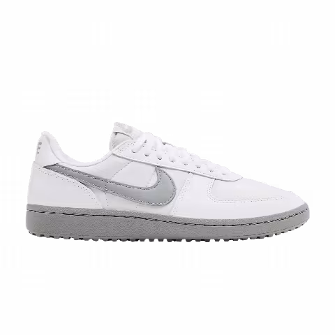 Nike Field General 82 SP 'Shadow Grey'