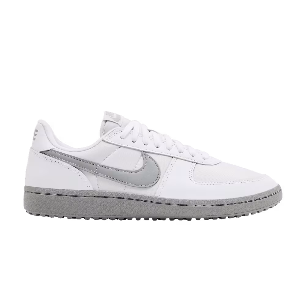 Nike Field General 82 SP Shadow Grey