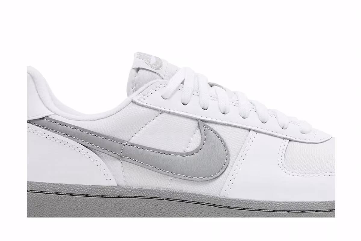 Nike Field General 82 SP Shadow Grey, view 3