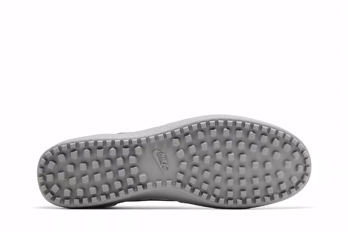 Nike Field General 82 SP Shadow Grey, view 5
