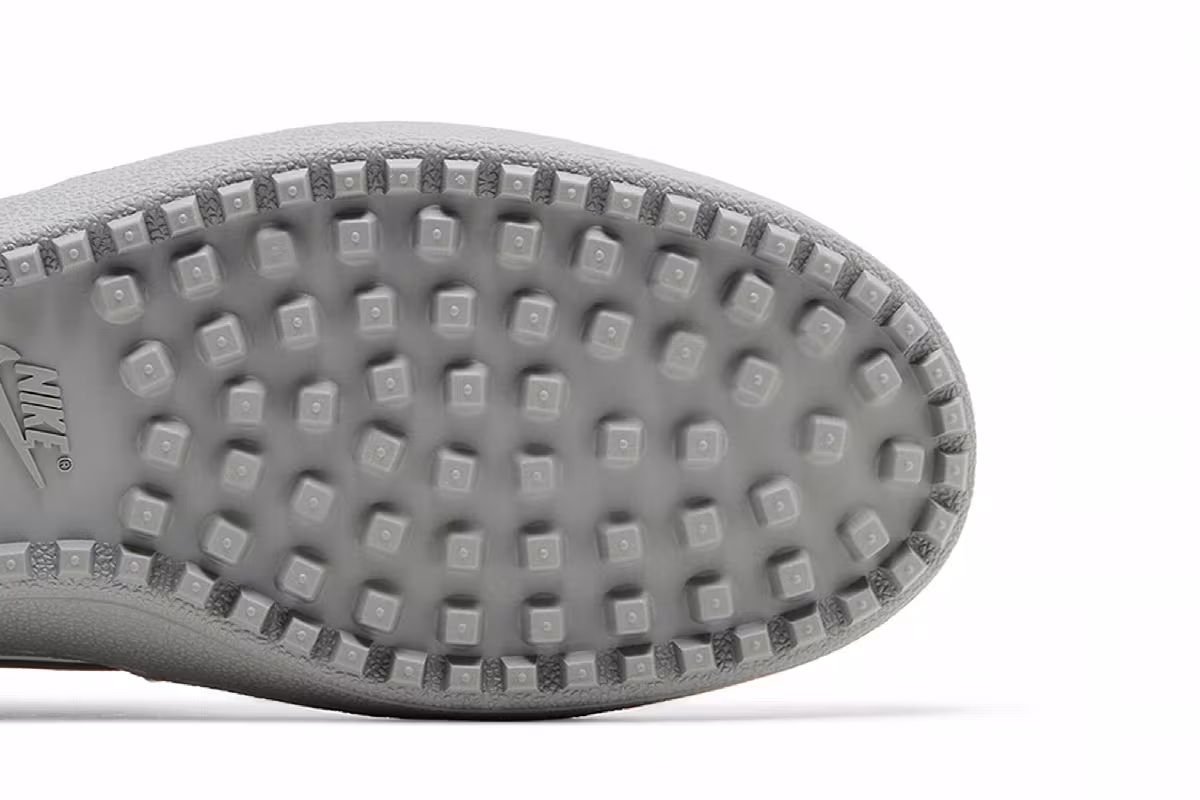 Nike Field General 82 SP Shadow Grey, view 6