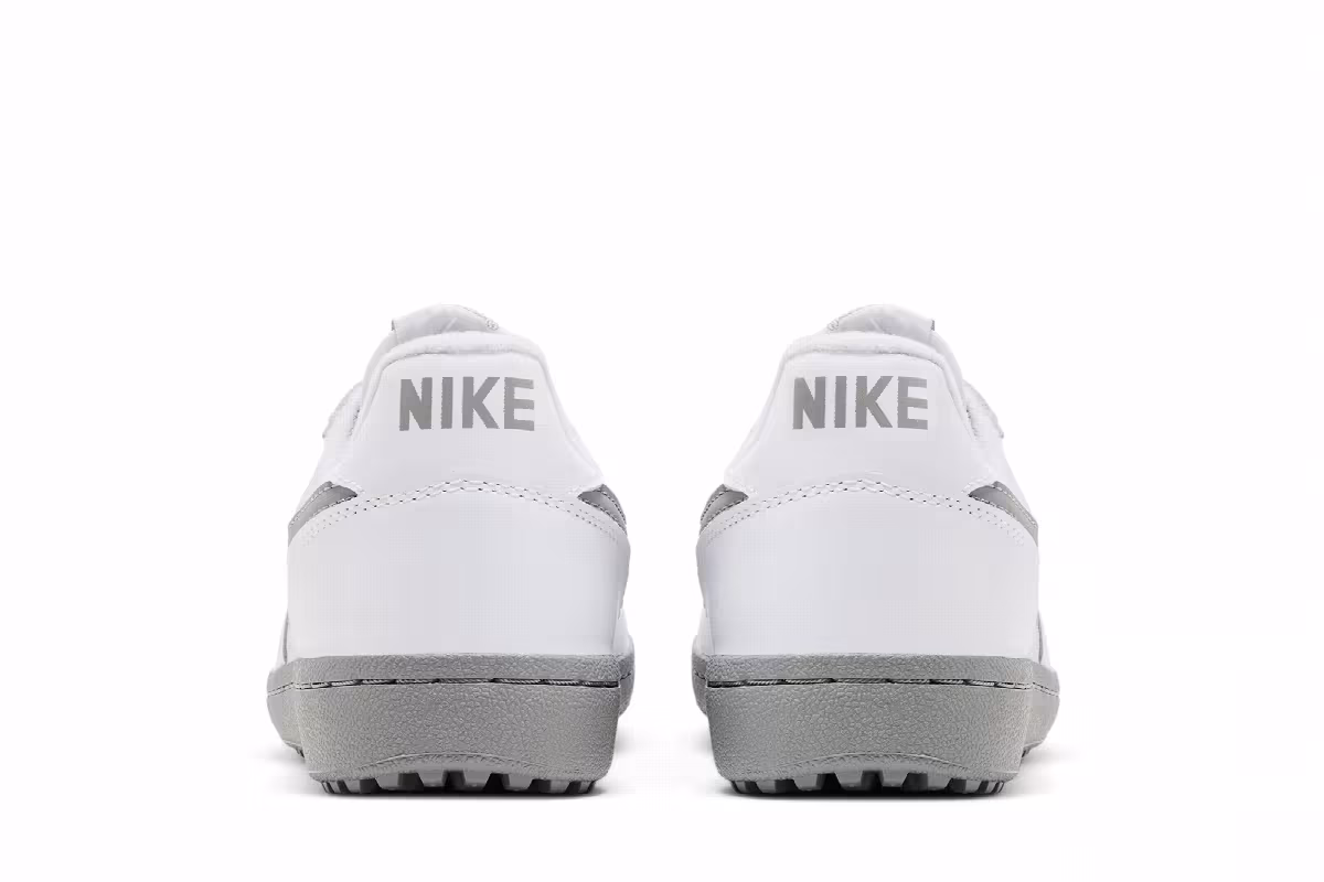 Nike Field General 82 SP Shadow Grey, view 7