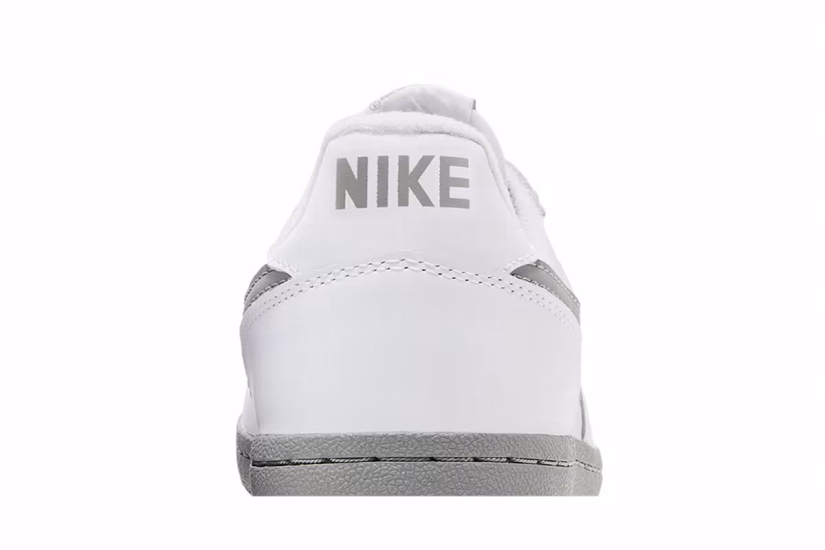 Nike Field General 82 SP Shadow Grey, view 8