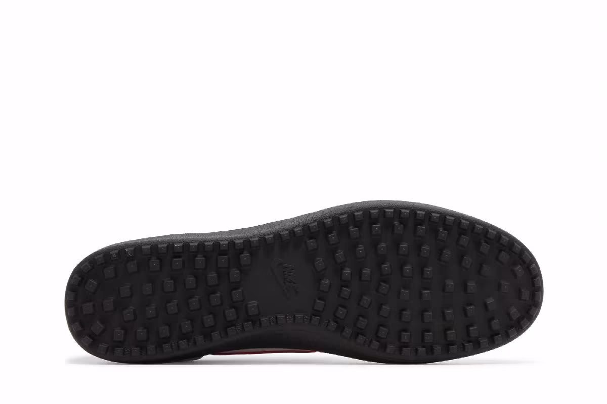 Nike Field General 82 SP Orange Blaze, view 5