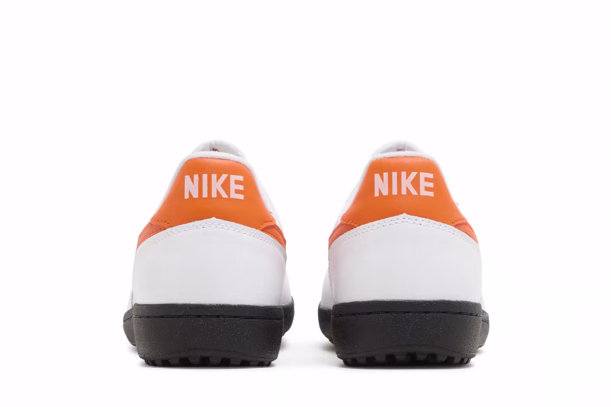 Nike Field General 82 SP Orange Blaze, view 7