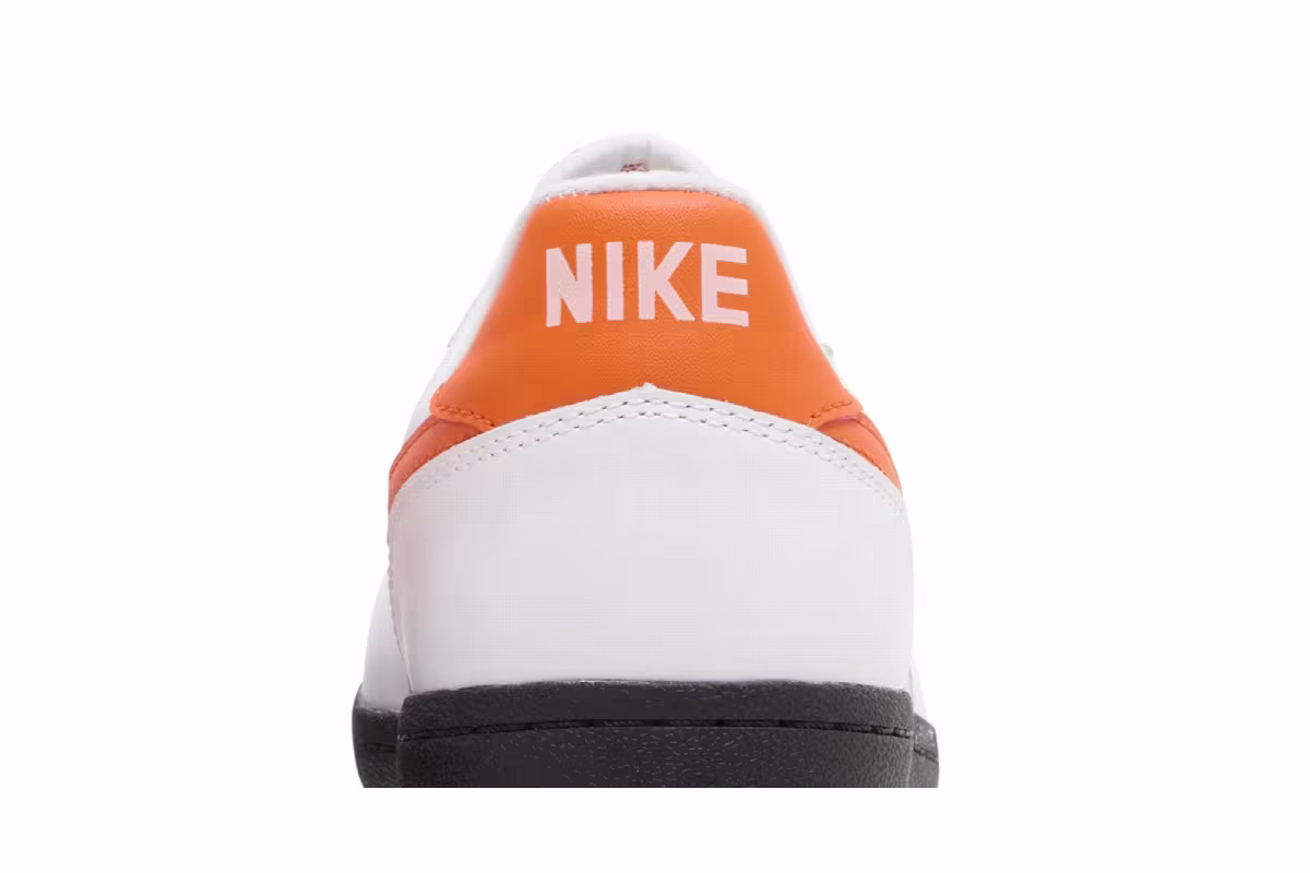 Nike Field General 82 SP Orange Blaze, view 8