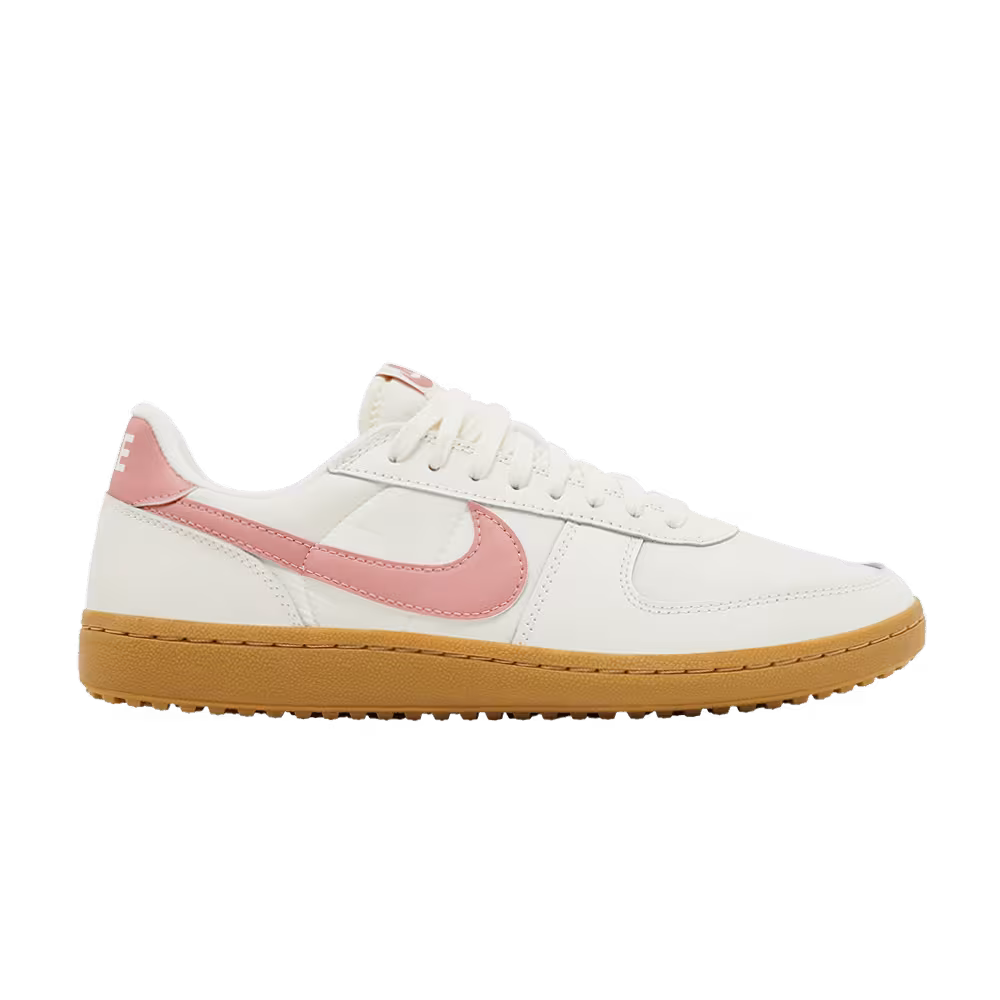 Nike Field General 82 Rust Pink