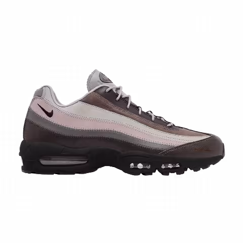 A Ma Maniére x Nike Air Max 95 SP 'While You Were Sleeping'