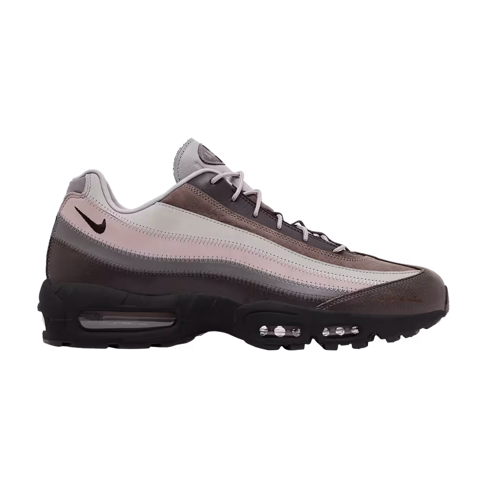 A Ma Maniére x Nike Air Max 95 SP While You Were Sleeping