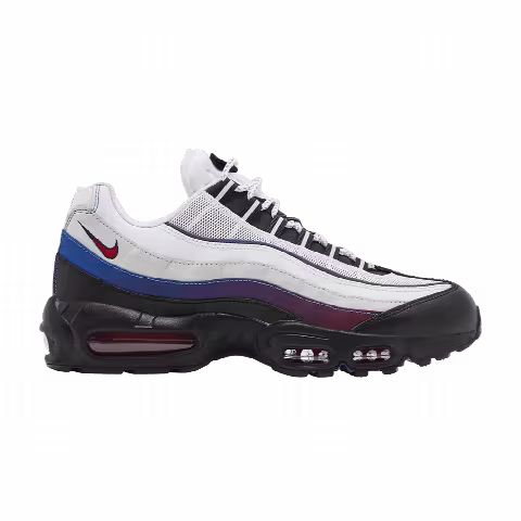 Nike Air Max 95 'Toronto'