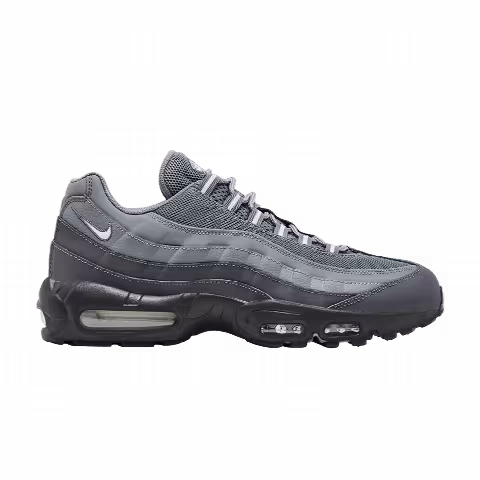 Nike Air Max 95 'Cool Grey Dark Grey'