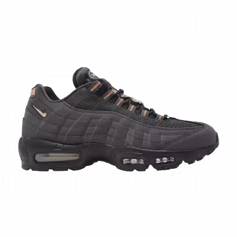 Central Cee x Nike Air Max 95 'Live Yours'