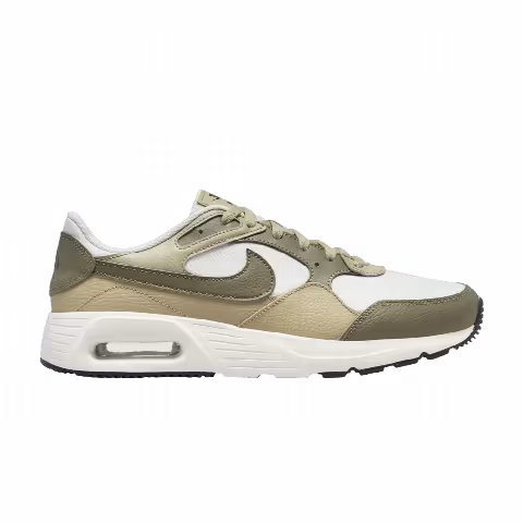 Nike Air Max SC 'Neutral Olive Light Bone'