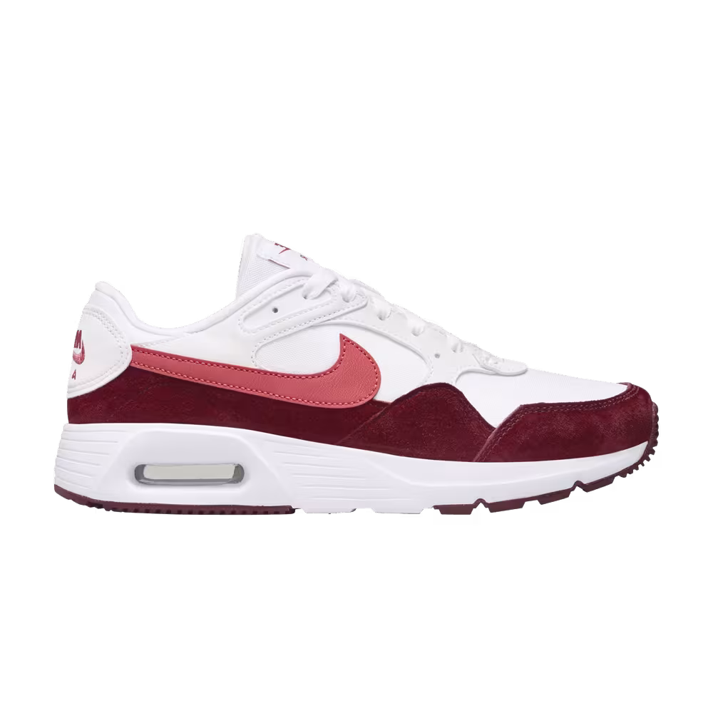 Nike Women's Air Max SC Valentine's Day 2024