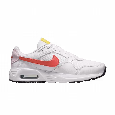 Nike Wmns Air Max SC 'Spring Multi-Color'