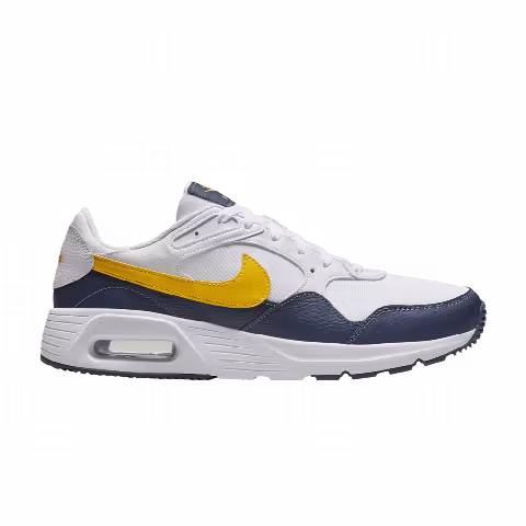Nike Air Max SC 'Thunder Blue'