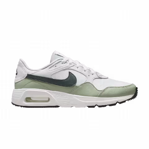 Nike Air Max SC 'Jade Horizon Vintage Green'