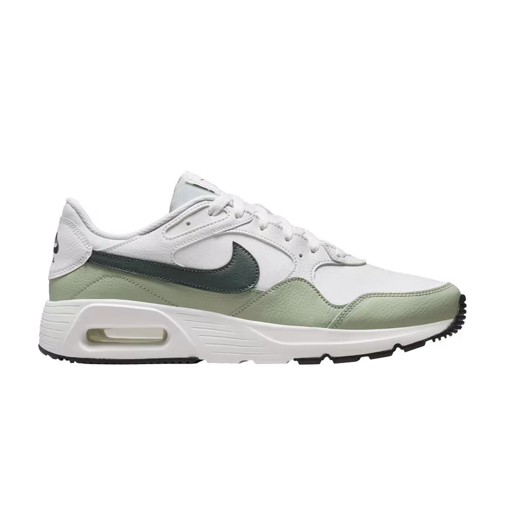 Nike Air Max SC Jade Horizon Vintage Green