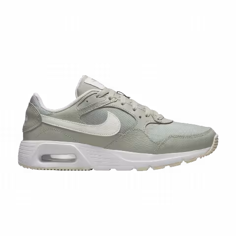 Nike Wmns Air Max SC 'Jade Horizon'