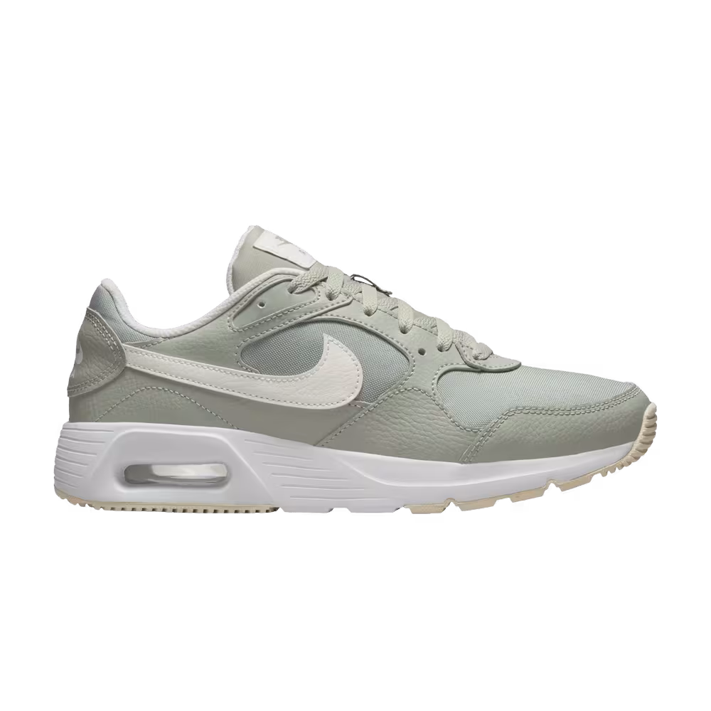 Nike Women's Air Max SC Jade Horizon