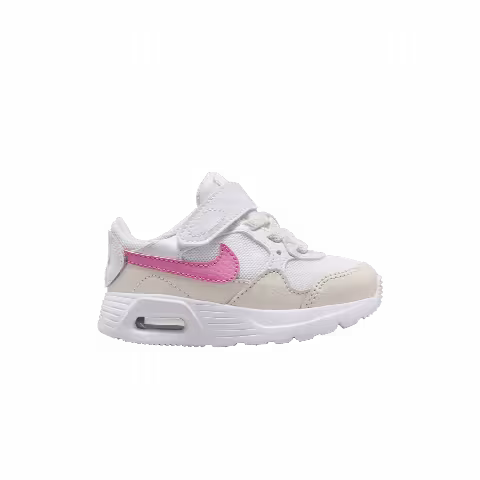 Nike Air Max SC TD 'White Phantom Playful Pink'