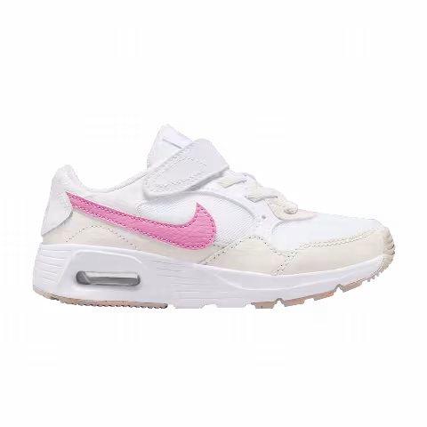 Nike Air Max SC PS 'White Phantom Playful Pink'