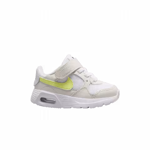Nike Air Max SC TD 'White Phantom Cyber'