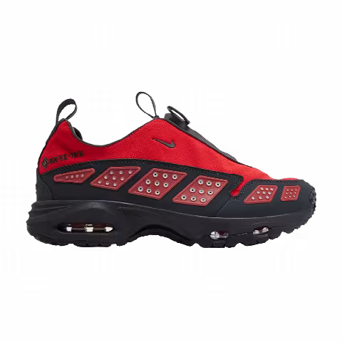 Nike Wmns Air Sunder Max GORE-TEX 'Hyper Crimson'