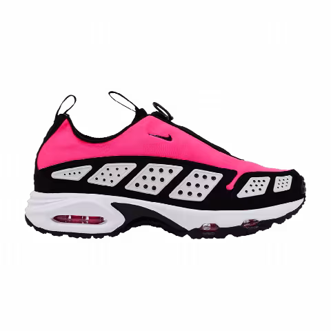 Nike Wmns Air Sunder Max 'Fuchsia Flash'