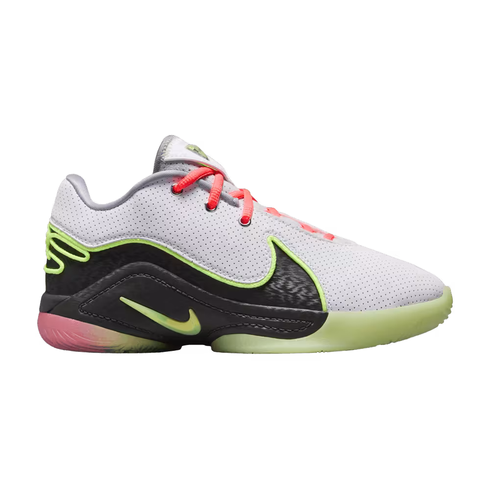 Nike LeBron 22 GS Crown Jewel