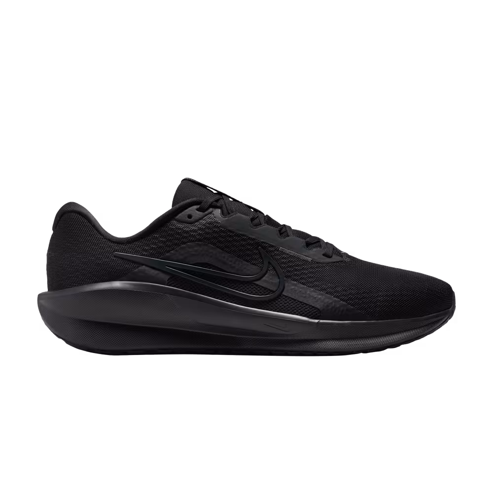 Nike Downshifter 13 Anthracite Wolf Grey
