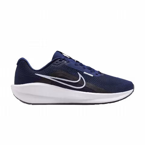Nike Downshifter 13 'Midnight Navy'