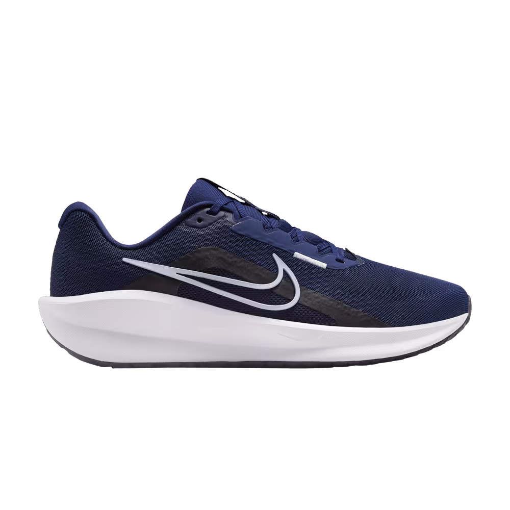 Nike Downshifter 13 Midnight Navy