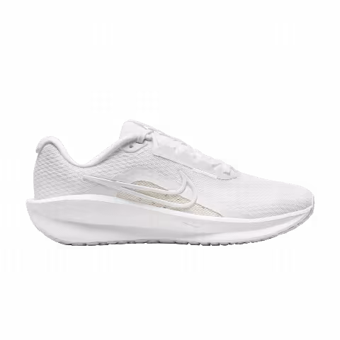 Nike Wmns Downshifter 13 'White Platinum Tint'