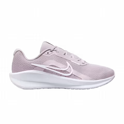 Nike Wmns Downshifter 13 'Platinum Violet'