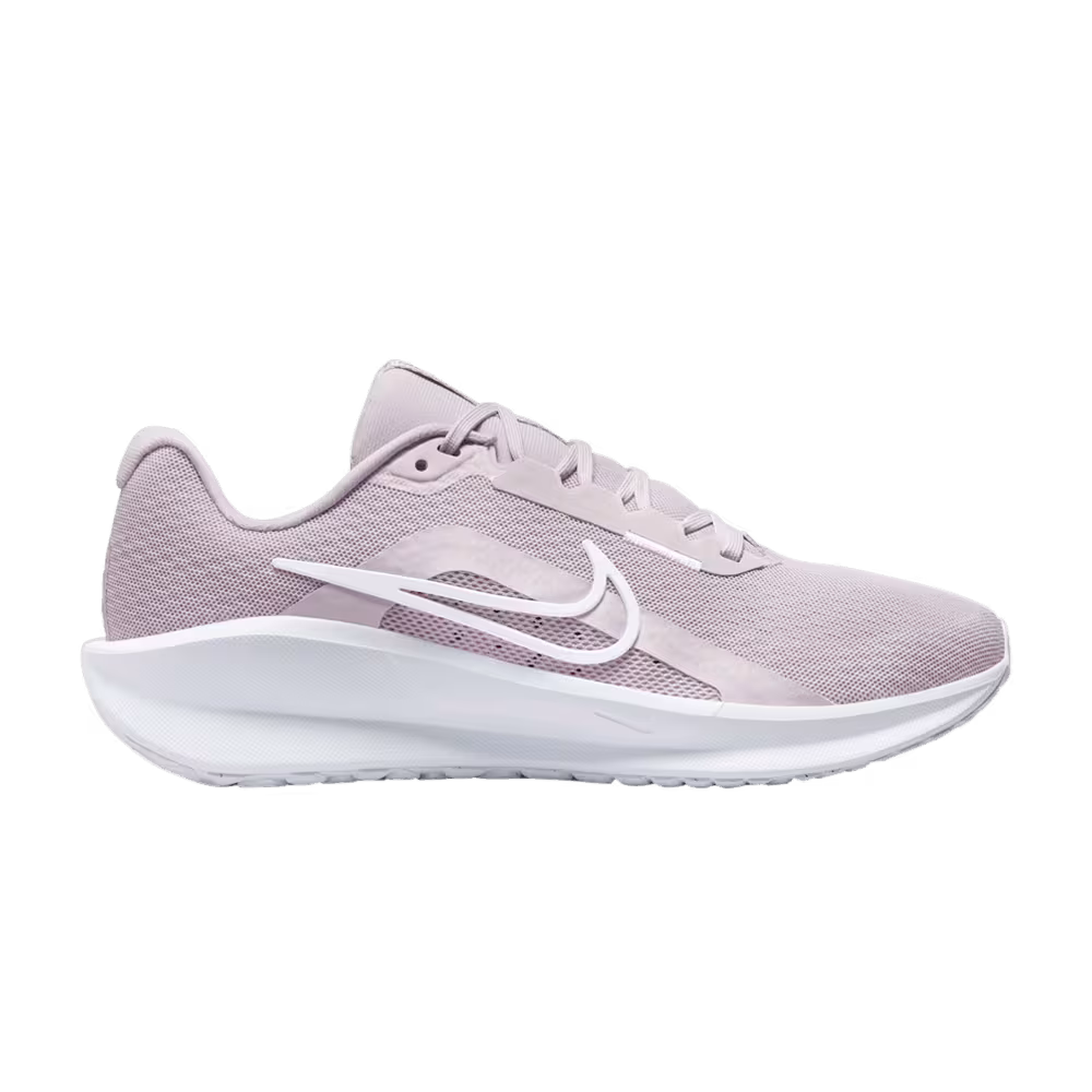 Nike Women's Downshifter 13 Platinum Violet