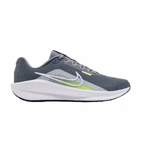 Nike Downshifter 13 'Anthracite Volt'