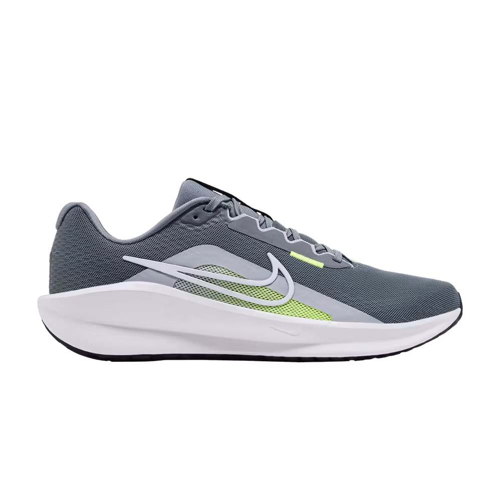 Nike Downshifter 13 Anthracite Volt