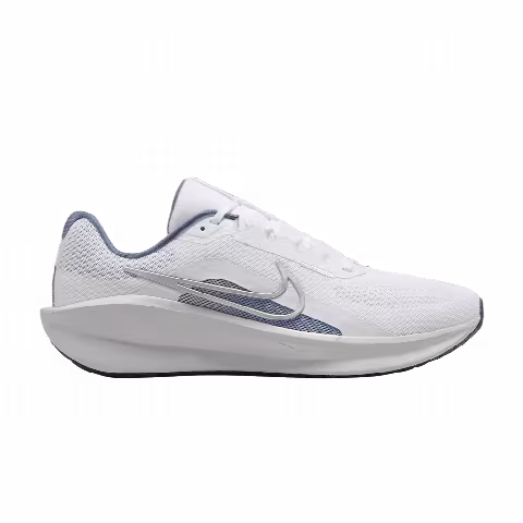 Nike Downshifter 13 'White Photon Dust'