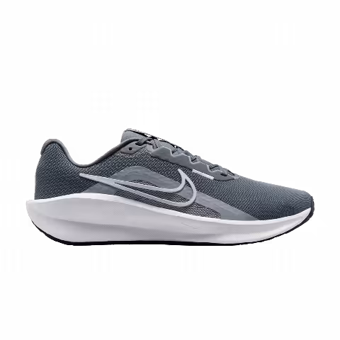 Nike Downshifter 13 'Cool Grey'