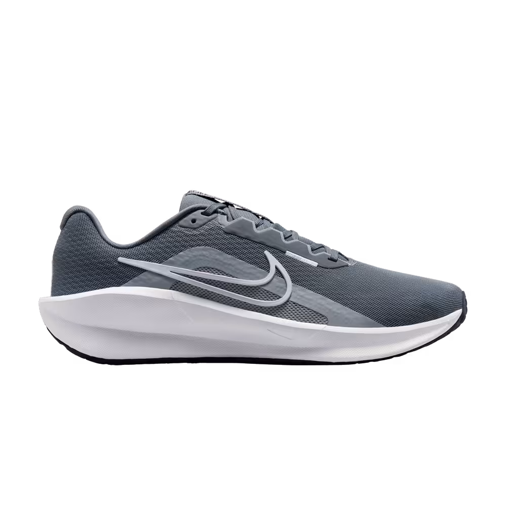 Nike Downshifter 13 Cool Grey