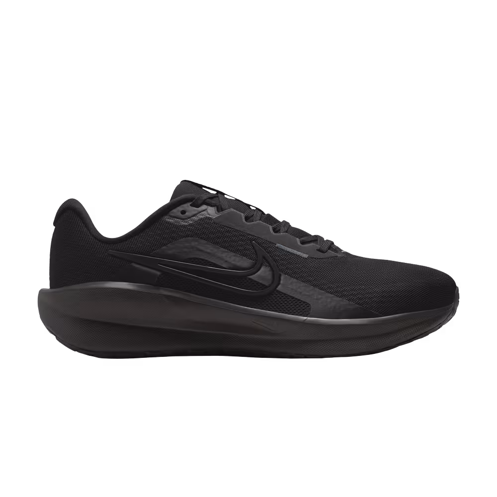 Nike Downshifter 13 Extra Wide Anthracite Wolf Grey