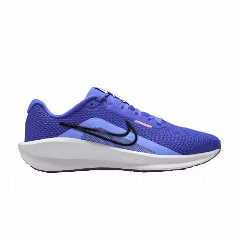 Nike Wmns Downshifter 13 'Astronomy Blue Beyond Pink'