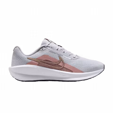 Nike Wmns Downshifter 13 'Metallic Red Bronze'