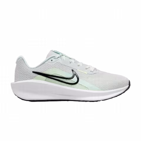 Nike Wmns Downshifter 13 'Photon Dust Glacier Blue'