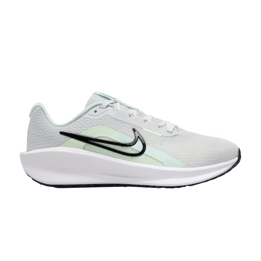 Nike Women's Downshifter 13 Photon Dust Glacier Blue
